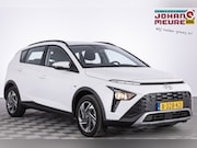 Hyundai Bayon - 1.0 T-GDI Comfort | CARPLAY | CAMERA ✅ 1e Eigenaar