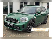 MINI Countryman - 2.0 Cooper SE ALL4 Classic Trim Panoramadak Harman/Kardon He
