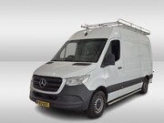 Mercedes-Benz Sprinter - 315 CDI L2 H2 Automaat Imperiaal Trap Trekhaak