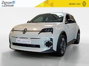 Renault 5 - urban range evolution 40 kWh | Profiteer nu van €1.300 voorr