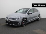 Volkswagen Golf - 1.5 eHybrid GTE 272 PK | SoH 100% | Panoramadak | Head-Updis