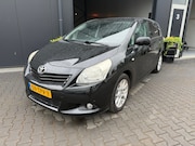 Toyota Verso - 1.6 VVT-i Business