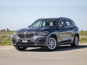 BMW X5 - xDrive45e Executive CARPLAY / CAMERA / DEALER ONDE