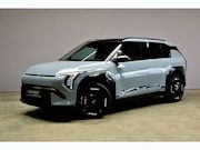 Kia EV3 - 81,4 kWh 204pk GT-Line NIEUW