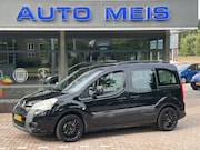 Citroën Berlingo - 1.6-16V Multispace Trekhaak