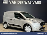 Ford Transit Connect - 1.5 EcoBlue 100pk L1H1 Euro6 Airco | Camera | Navigatie | Ap