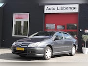 Citroën C5 - 2.0-16V Ligne Prestige UNIEK 48.937 KM CRUISE / AIRC ECC /CE