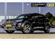 Peugeot e-2008 - EV Active Pack 50 kWh | SOH 100% | Camera | ACC | Carplay