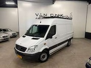Mercedes-Benz Sprinter - 310 2.2 CDI L2H2 Airco Imperiaal Trekhaak