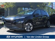 Hyundai Kona - EV Comfort 39 kWh "RIJKLAARPRIJS"