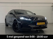 BYD SEAL 6 - DM-i Comfort Lite | APPLE CARPLAY | PANORAMADAK | STUURVERWA