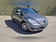 Mercedes-Benz B-klasse - 200
