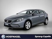 Volvo V40 - 2.0 T2 Momentum