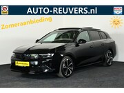 Opel Astra - Sports Tourer 1.6 Turbo Plug In Hybrid GS Panorama / Opendak
