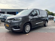 Toyota ProAce City - 1.2 Turbo Prof Long