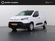 Toyota ProAce City - 1.5 D-4D Live Long | KOELAUTO | BLUETOOTH | AIRCO | KOELWAGE
