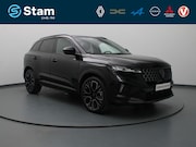 Renault Austral - E-Tech full hybrid 200 esprit Alpine Panoramadak | Head-up d