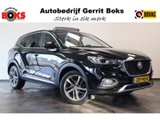 MG EHS - 1.5 TGDI Luxury Cruise/Climate Panoramadak Leder