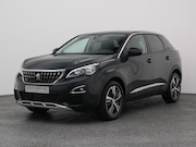 Peugeot 3008 - 1.2 PureTech 130 PK Automaat Allure | CAMERA | KEYLESS | 360