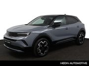 Opel Mokka - 1.2 Turbo 145pk Hybrid GS | Automaat | Winter pakket | 18''