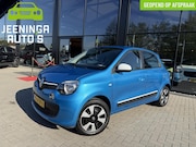 Renault Twingo - 1.0 SCe Collection|Airco|Bluetooth