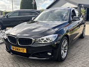 BMW 3-serie GT - Gran Turismo 320i Sportline Dealerauto 1E Eigenaar Sportline