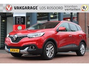 Renault Kadjar - Energy dCi Aut.*Extase* | Trekhaak | Carplay | Camera | Crui