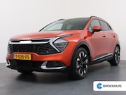 Kia Sportage - 1.6 T-GDi Plug-in Hybrid AWD DynamicPlusLine / Navigatie / C