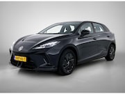 MG MG4 Electric - Standard 51 kWh | Apple Carplay/Android Auto | Adaptieve Cru