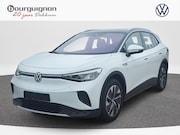 Volkswagen ID.4 - Pro 77 kWh | 204Pk | Trekhaak | 19Inch | Winter Pakket | SOH