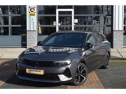 Opel Astra - Sports Tourer 1.2 Turbo GS Navi Panodak Airco Km 27.500