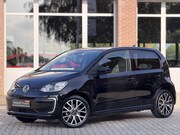 Volkswagen e-Up! - Style | Camera | Cruise | Stoelverwarming