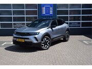 Opel Mokka - 1.2 Turbo GS Line - 130PK - NAVI - Nieuwe Distributieriem