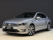 Volkswagen Passat - 1.4 TSI GTE Highline | Panoramadak | SoH 94% | Elektrische T