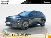 Renault Austral - 1.2 E-Tech full hybrid 200 esprit Alpine | Automaat | 360 Gr
