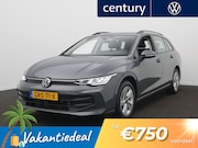 Volkswagen Golf - Variant 1.5 TSI / Massage / Camera / Adap. Cruise / LED