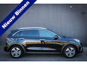 Kia e-Niro - DynamicLine 64 kWh Net binnen - Nu al te bezichtigen