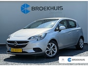 Opel Corsa - 1.4 AUTOMAAT Online Edition | PARKEERSENSOREN V&A| AIRCO| CO