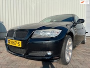 BMW 3-serie - 320i Business Line M Sport - Start niet - Motor vast