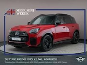 MINI Countryman - 1.5 C M