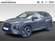 Hyundai Tucson - 1.6 T-GDI PHEV N Line VAN €52.790 VOOR €48.290