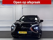 Mitsubishi Eclipse Cross - 2.4 PHEV Instyle | Leder | Panorama dak | 4seizoenen banden 