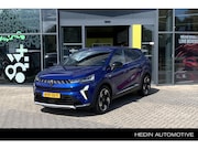 Renault Symbioz - 1.6 E-Tech full hybrid 145 iconic | Automaat | Camera | Keyl