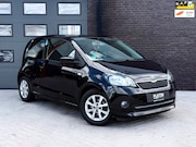 Skoda Citigo - 1.0 Greentech| 2012 | Carplay | Cruise | St.ver