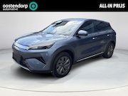 BYD Atto 3 - EVO Design 74.8 kWh | € 4.000, - Demo Voordeel | Rijklaarpri