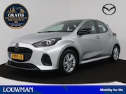 Mazda 2 Hybrid - 1.5 Centre-line | Adaptive Cruise Control | Climate Control 