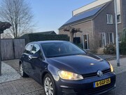 Volkswagen Golf - 7 1.2 TSI Highline Dsg Automaat