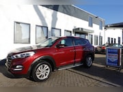 Hyundai Tucson - 1.6 GDI COMFORT Trekhaak
