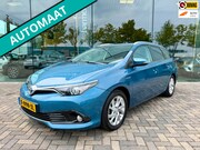Toyota Auris - Touring Sports 1.8 Hybrid Dynamic, KeyLess, FULL LED, Navi