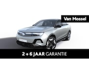 Opel Grandland Electric - Ultimate AWD 73 kWh | VOORRAAD VOORDEEL | TOT 8 JAAR GARANTI